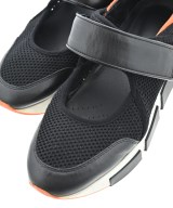 ViC MATiE（ヴィック　マティー）スニーカー 黒 サイズ:EU37(23.5cm位) レディース/2200709699132