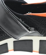 ViC MATiE（ヴィック　マティー）スニーカー 黒 サイズ:EU37(23.5cm位) レディース/2200709699132
