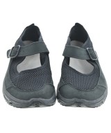 NOVESTA（ノベスタ）スニーカー 黒 サイズ:27.5cm メンズ/2200640550080