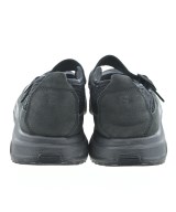 NOVESTA（ノベスタ）スニーカー 黒 サイズ:27.5cm メンズ/2200640550080