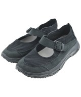 NOVESTA スニーカー