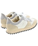 NOVESTA（ノベスタ）スニーカー グレー サイズ:EU36(22.5cm位) レディース/2200625953080