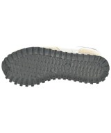 NOVESTA（ノベスタ）スニーカー グレー サイズ:EU36(22.5cm位) レディース/2200625953080