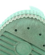 NOVESTA（ノベスタ）スニーカー 緑 サイズ:EU38(24.5cm位) レディース/2200625953097