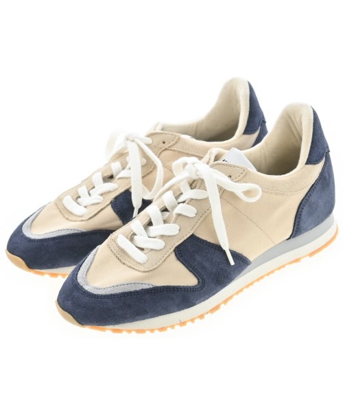 ノベスタ(NOVESTA)のNOVESTA スニーカー