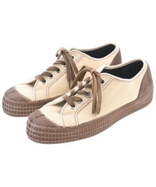 ノベスタ(NOVESTA)のNOVESTA スニーカー