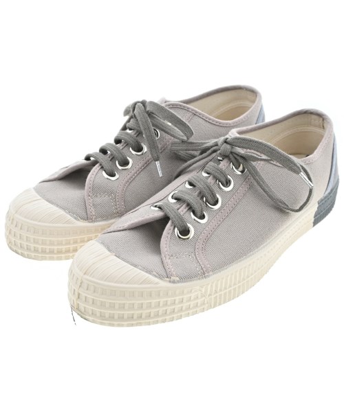 ノベスタ(NOVESTA)のNOVESTA スニーカー