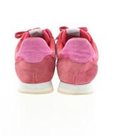 NOVESTA（ノベスタ）スニーカー ピンク サイズ:EU38(23cm位) メンズ/2200625638048
