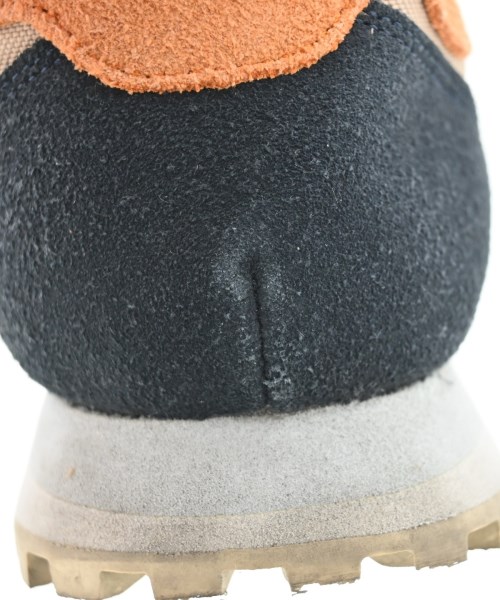 NOVESTA（ノベスタ）スニーカー ベージュ サイズ:EU38(24.5cm位) レディース/2200629575035