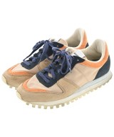 NOVESTA（ノベスタ）スニーカー ベージュ サイズ:EU38(24.5cm位) レディース/2200629575035