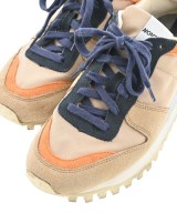 NOVESTA（ノベスタ）スニーカー ベージュ サイズ:EU38(24.5cm位) レディース/2200629575035