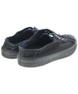 NOVESTA（ノベスタ）スニーカー 黒 サイズ:EU42(27cm位) メンズ/2200634258015