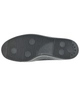 NOVESTA（ノベスタ）スニーカー 黒 サイズ:EU42(27cm位) メンズ/2200634258015