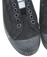 NOVESTA（ノベスタ）スニーカー 黒 サイズ:EU42(27cm位) メンズ/2200634258015