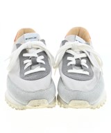 NOVESTA（ノベスタ）スニーカー グレー サイズ:EU37(23.5cm位) レディース/2200616429167