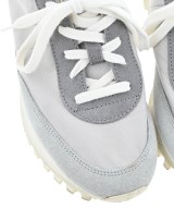 NOVESTA（ノベスタ）スニーカー グレー サイズ:EU37(23.5cm位) レディース/2200616429167