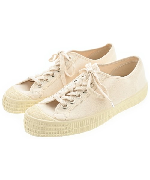ノベスタ(NOVESTA)のNOVESTA スニーカー