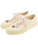 NOVESTA スニーカー