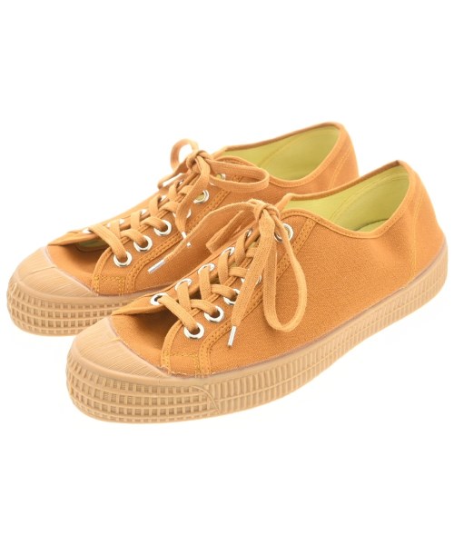 ノベスタ(NOVESTA)のNOVESTA スニーカー