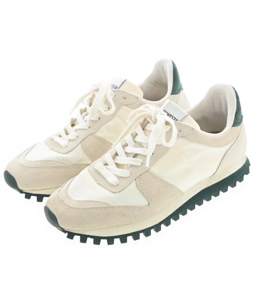 ノベスタ(NOVESTA)のNOVESTA スニーカー