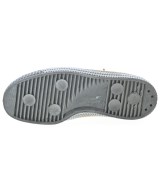 NOVESTA（ノベスタ）スニーカー カーキ サイズ:23.5cm レディース/2200674040014