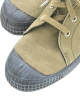 NOVESTA（ノベスタ）スニーカー カーキ サイズ:23.5cm レディース/2200674040014