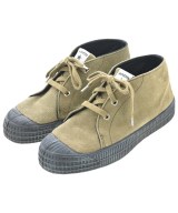 NOVESTA スニーカー