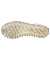 NOVESTA（ノベスタ）スニーカー 白 サイズ:EU42(27cm位) メンズ/2200677702070