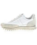 NOVESTA（ノベスタ）スニーカー 白 サイズ:EU42(27cm位) メンズ/2200677702070