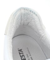 NOVESTA（ノベスタ）スニーカー 白 サイズ:EU42(27cm位) メンズ/2200677702070