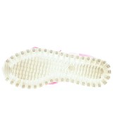 NOVESTA（ノベスタ）スニーカー ピンク サイズ:EU39(25.5cm位) レディース/2200677916095