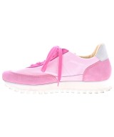NOVESTA（ノベスタ）スニーカー ピンク サイズ:EU39(25.5cm位) レディース/2200677916095