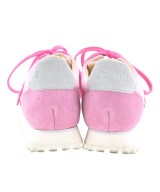 NOVESTA（ノベスタ）スニーカー ピンク サイズ:EU39(25.5cm位) レディース/2200677916095
