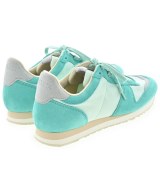 NOVESTA（ノベスタ）スニーカー 緑 サイズ:EU39(25.5cm位) レディース/2200677916101