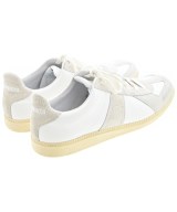 NOVESTA（ノベスタ）スニーカー 白 サイズ:EU42(27cm位) メンズ/2200678233030