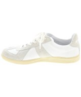 NOVESTA（ノベスタ）スニーカー 白 サイズ:EU42(27cm位) メンズ/2200678233030