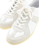 NOVESTA（ノベスタ）スニーカー 白 サイズ:EU42(27cm位) メンズ/2200678233030