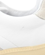 NOVESTA（ノベスタ）スニーカー 白 サイズ:EU42(27cm位) メンズ/2200678233030