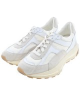 NOVESTA（ノベスタ）スニーカー 白 サイズ:EU38(24.5cm位) レディース/2200679338024