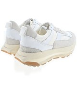 NOVESTA（ノベスタ）スニーカー 白 サイズ:EU38(24.5cm位) レディース/2200679338024