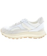 NOVESTA（ノベスタ）スニーカー 白 サイズ:EU38(24.5cm位) レディース/2200679338024