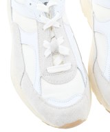 NOVESTA（ノベスタ）スニーカー 白 サイズ:EU38(24.5cm位) レディース/2200679338024