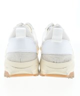 NOVESTA（ノベスタ）スニーカー 白 サイズ:EU38(24.5cm位) レディース/2200679338024