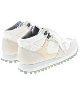 NOVESTA（ノベスタ）スニーカー 白 サイズ:EU38(24.5cm位) レディース/2200677328072