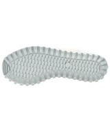 NOVESTA（ノベスタ）スニーカー 白 サイズ:EU38(24.5cm位) レディース/2200677328072