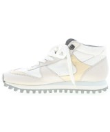 NOVESTA（ノベスタ）スニーカー 白 サイズ:EU38(24.5cm位) レディース/2200677328072