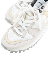 NOVESTA（ノベスタ）スニーカー 白 サイズ:EU38(24.5cm位) レディース/2200677328072
