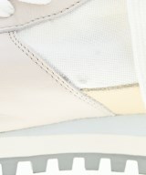 NOVESTA（ノベスタ）スニーカー 白 サイズ:EU38(24.5cm位) レディース/2200677328072