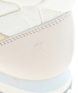 NOVESTA（ノベスタ）スニーカー 白 サイズ:EU38(24.5cm位) レディース/2200677328072