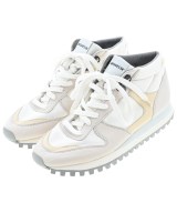 NOVESTA スニーカー